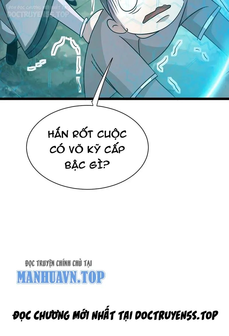 huyền huyễn: ta bắt đầu vô địch từ bại gia chapter 26 39