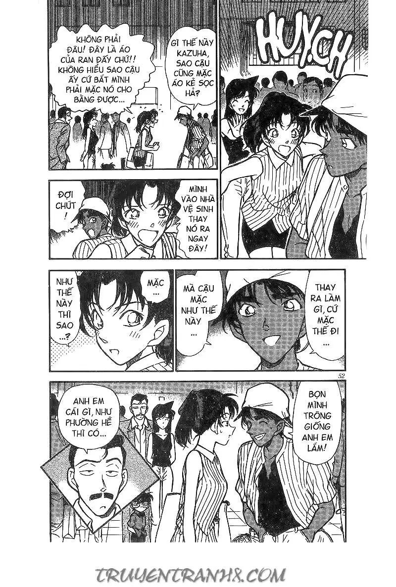 conan chapter 214 18