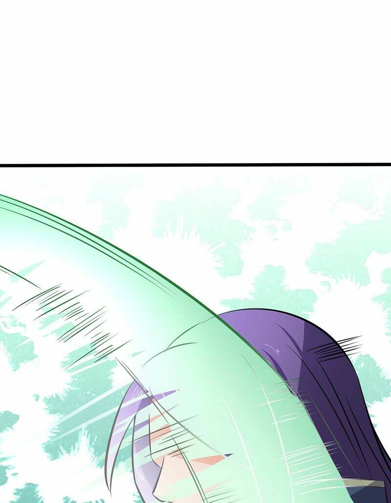 hỗn độn kiếm thần chapter 69 26