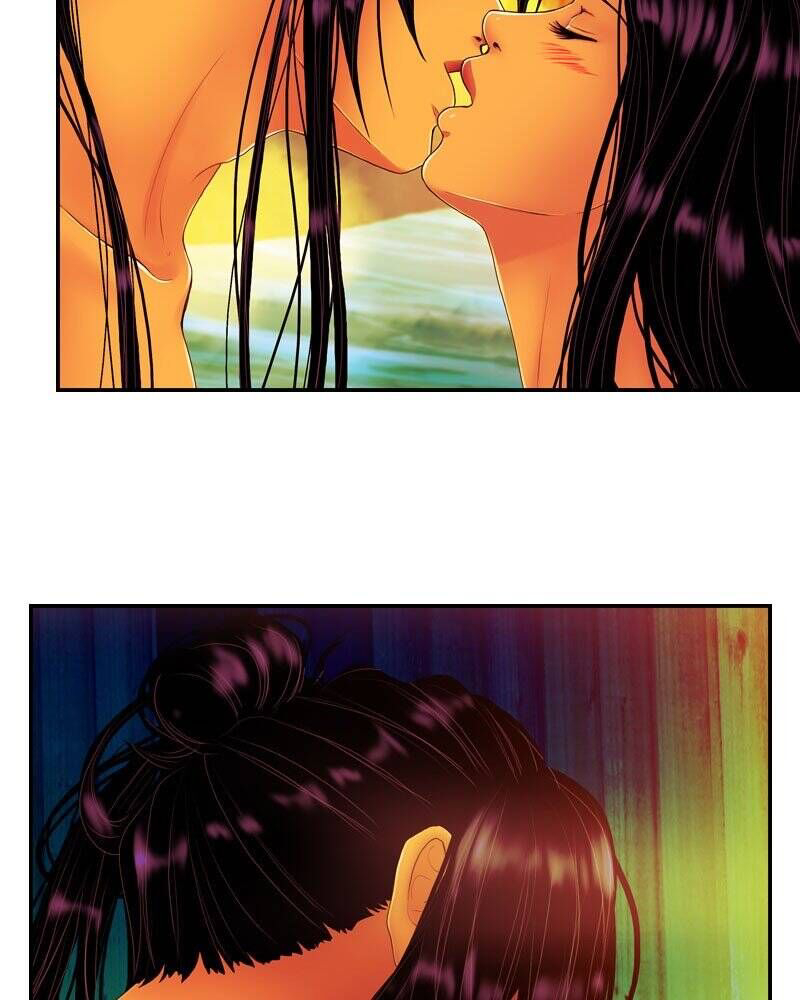 hoàng đế máu lạnh của tôi chapter 144 7