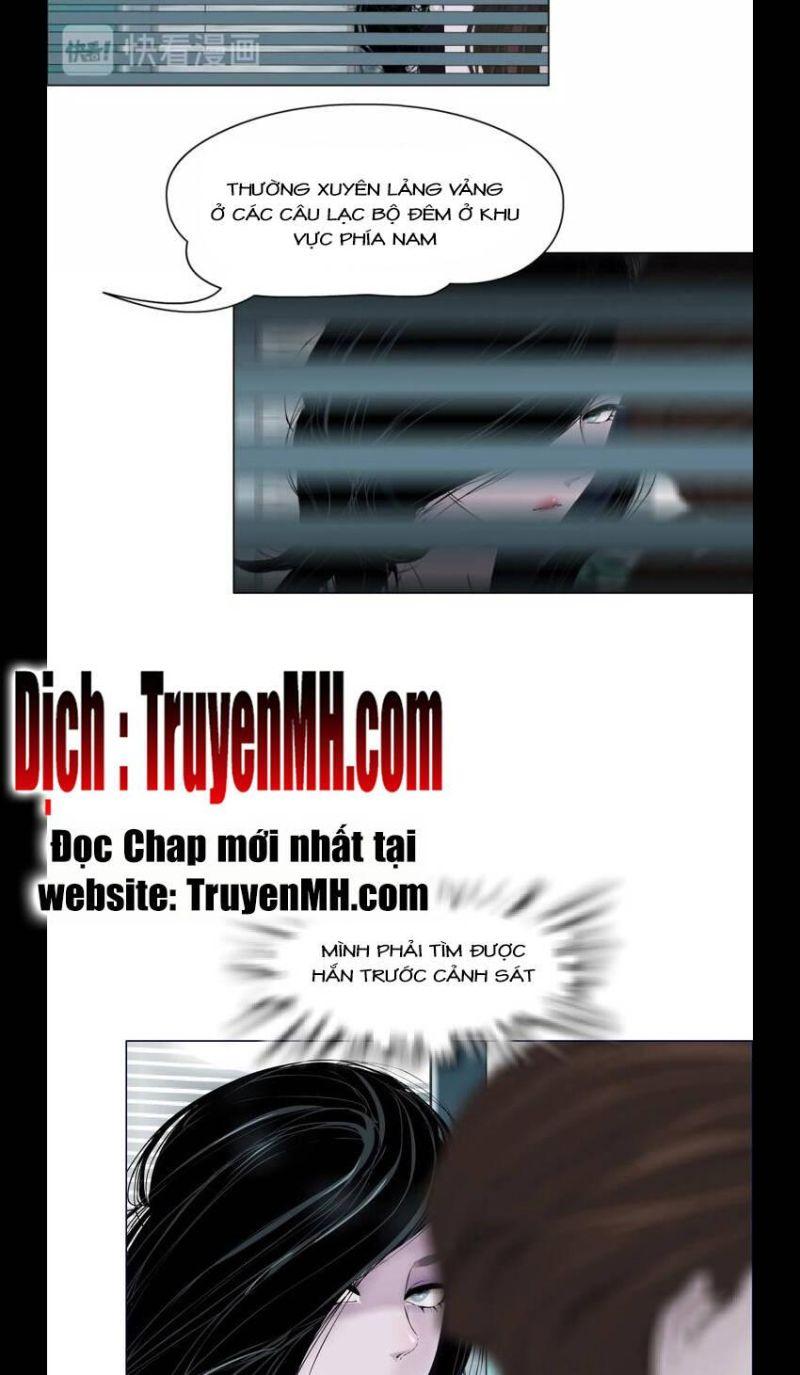 điêu khắc chapter 76 8