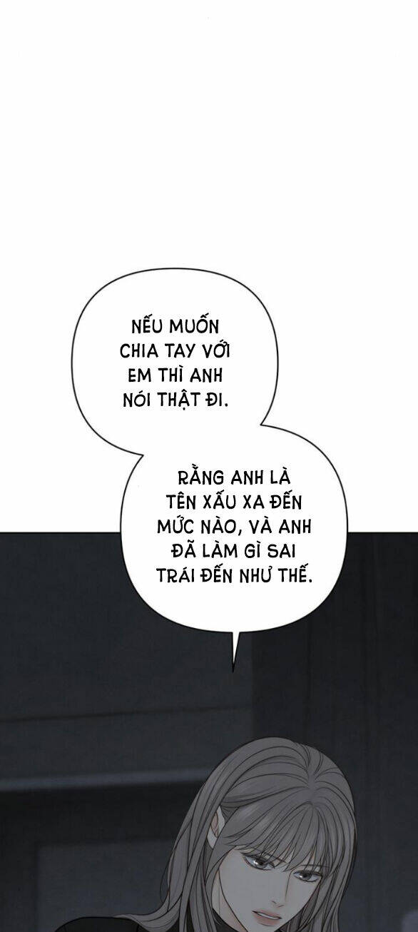 hy vọng duy nhất chapter 51.2 36