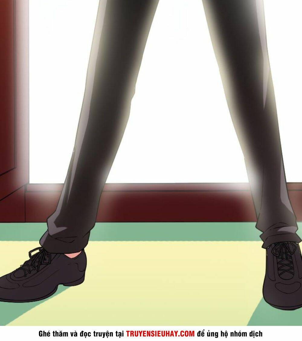 ngưu thư cung ứng thương chapter 170 4