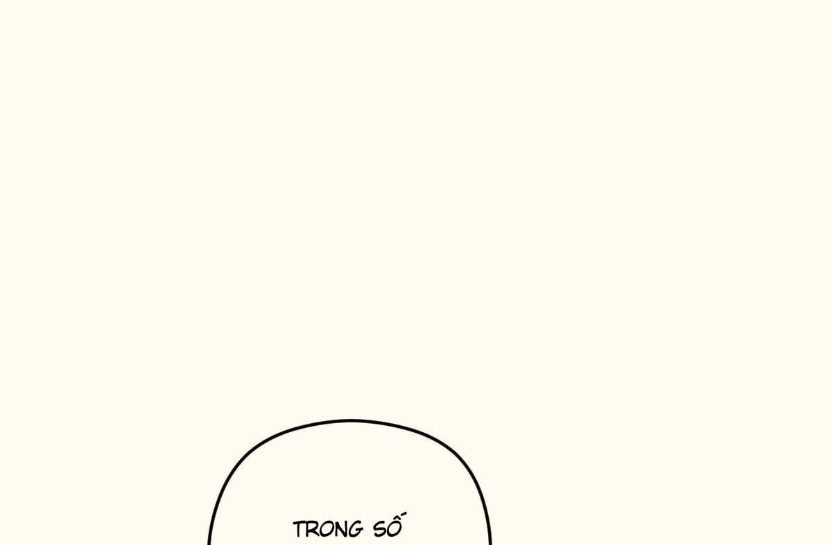 tương phùng chapter 39 161