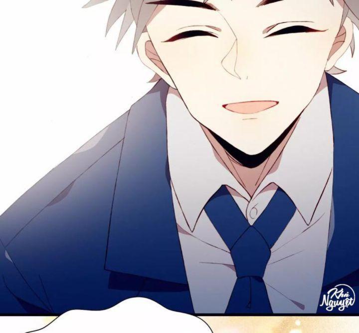 Mối Tình Đầu Chưa Được Trọn Vẹn chapter 2 91