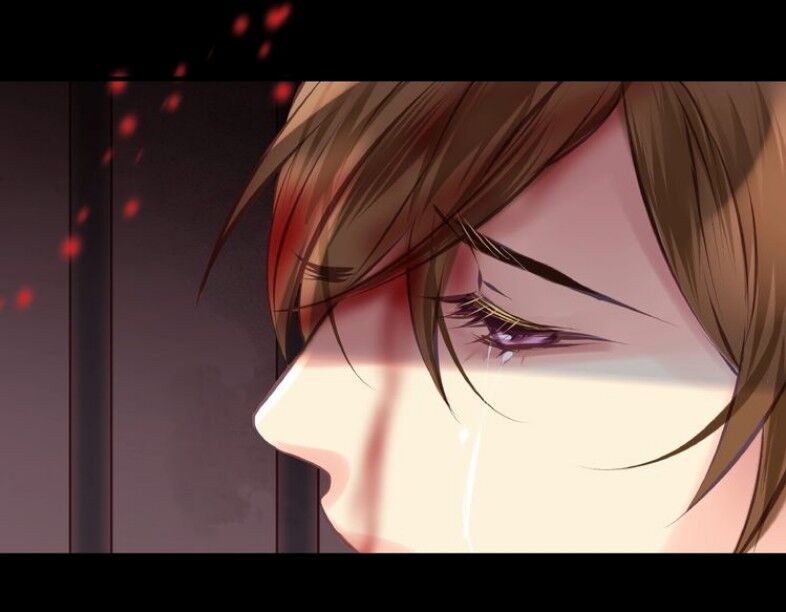 khanh như tơ chapter 61 8