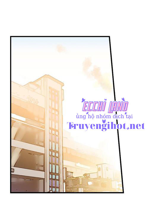 tình yêu cún con chapter 10.1 29