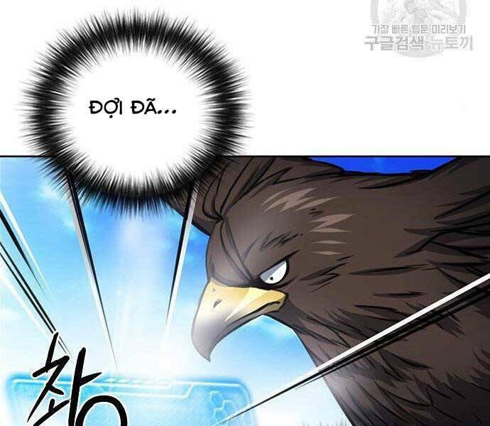 Druid Tại Ga Seoul - Người Hóa Thú Chapter 57 173