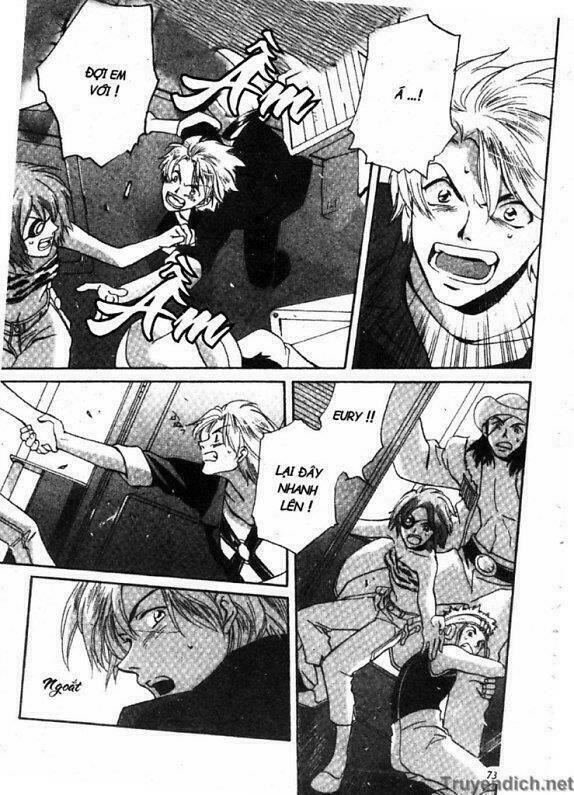 meteor methuselah chapter 8 2