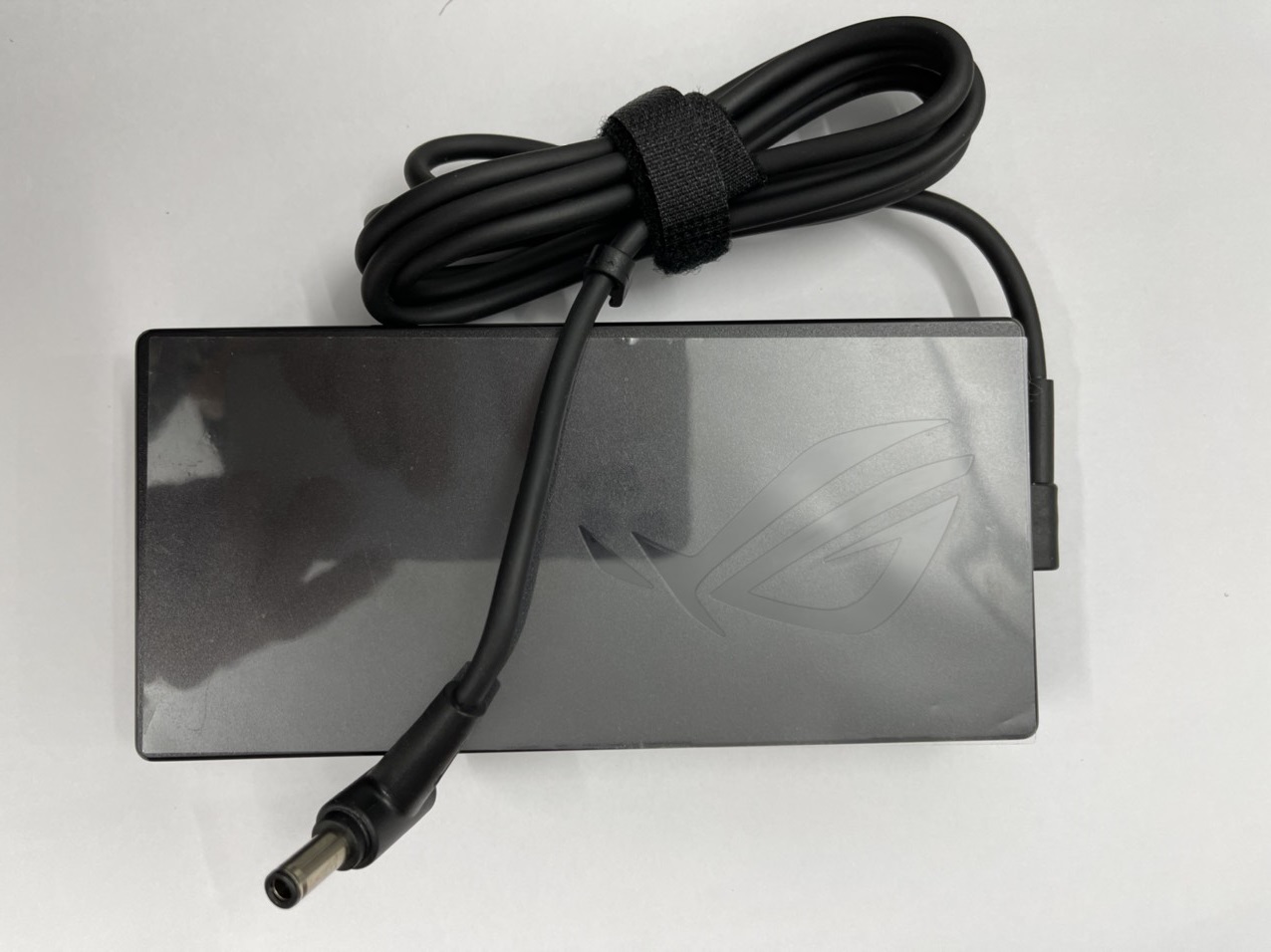 Sạc dành cho Laptop Asus TUF Gaming FX505 FX505D FX505DU FX505DT AC Adapter - 150W kèm dây nguồn -Hàng nhập khẩu