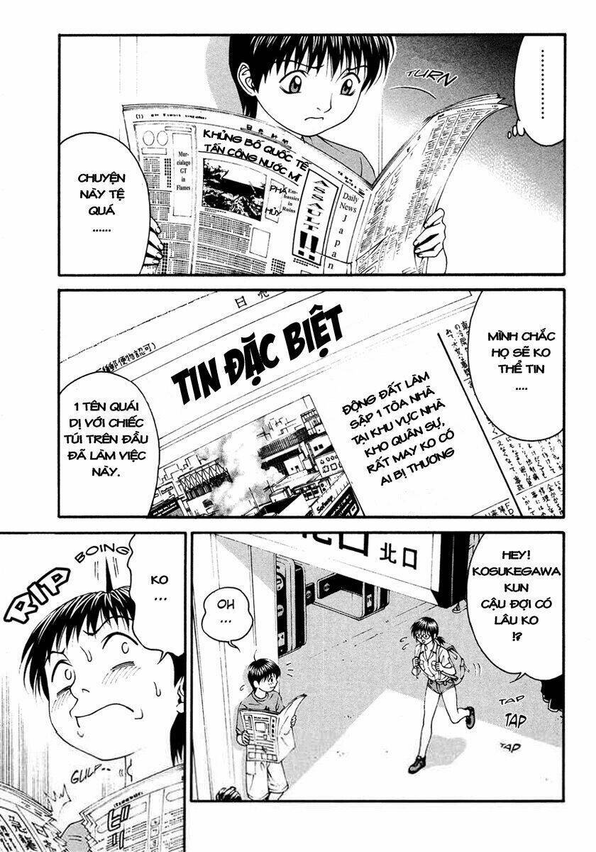 change 123 chapter 6 9