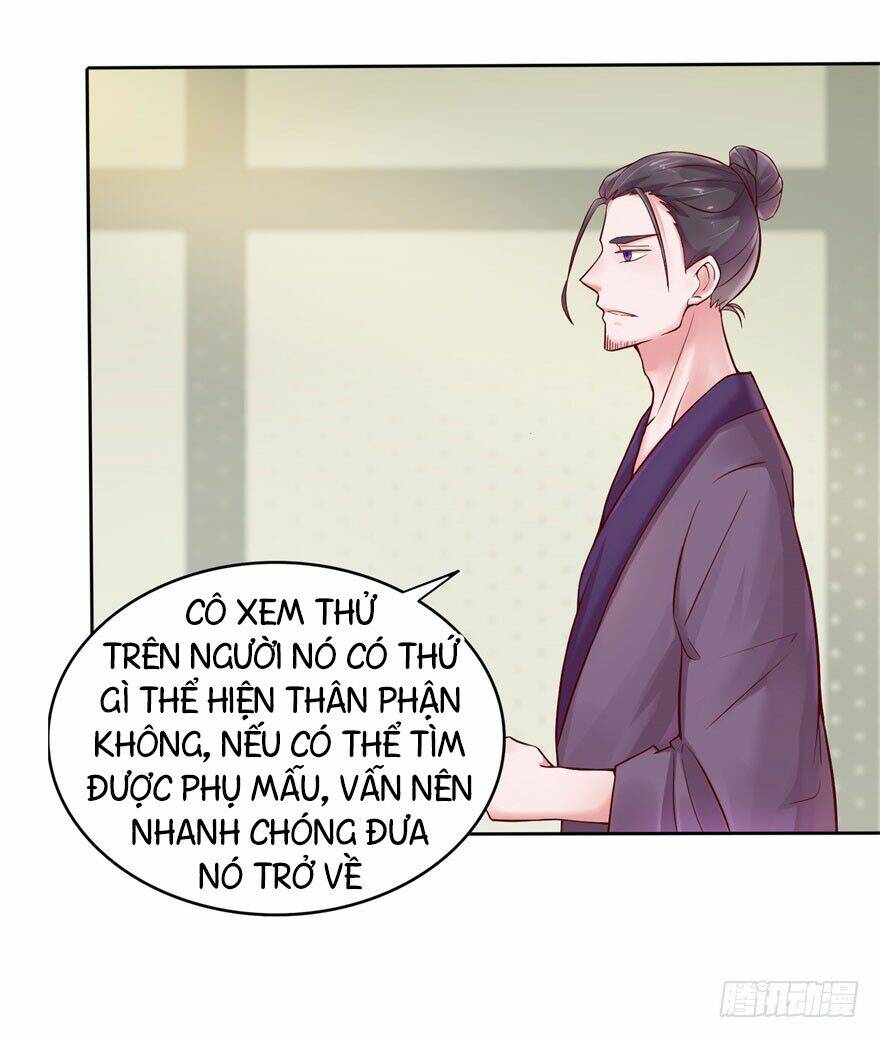 tiên ma đồng tu chapter 2 19