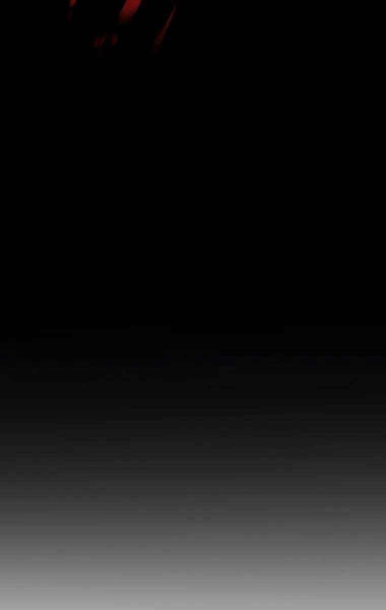 đặc vụ kim chapter 78 97