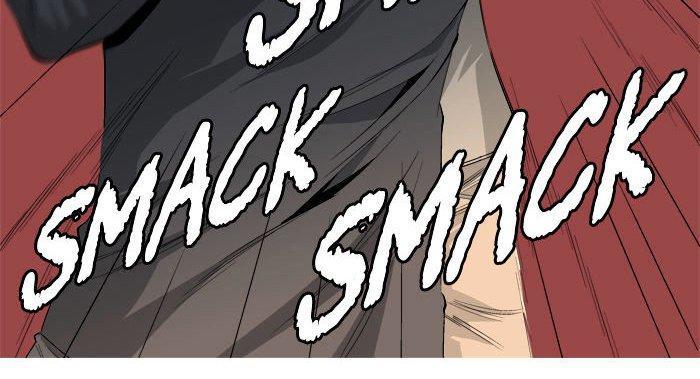 aura from another planet chapter 38 10