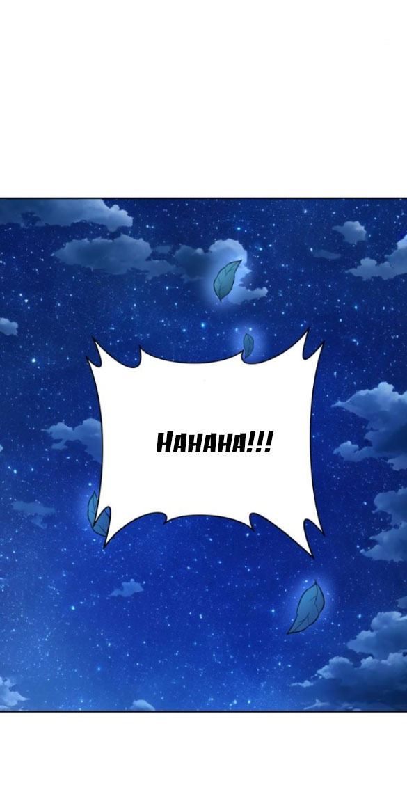 tôi muốn trở thành cô ấy dù chỉ là một ngày chapter 146.2 5