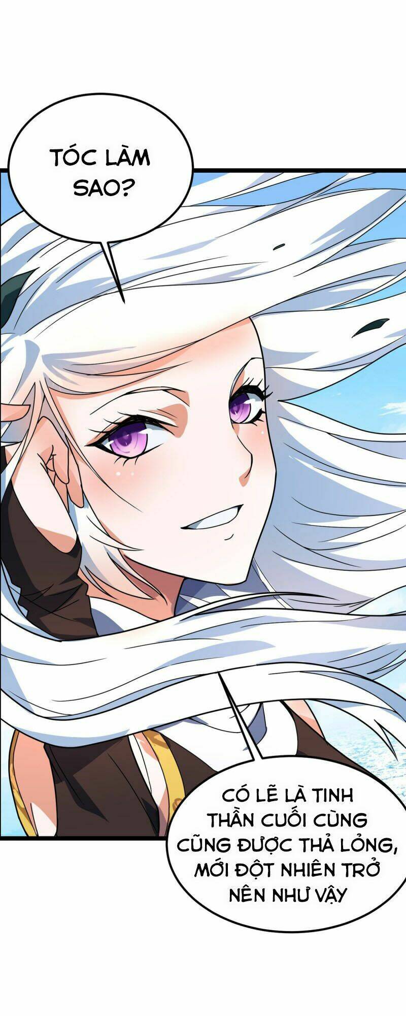 đan võ chí tôn chapter 22 13