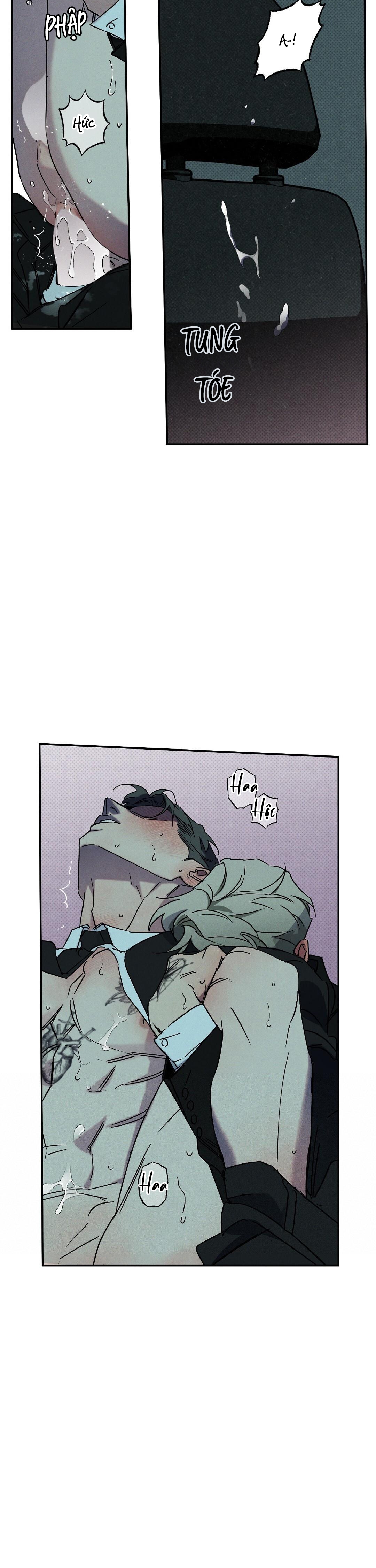 wet sand chapter 43 23