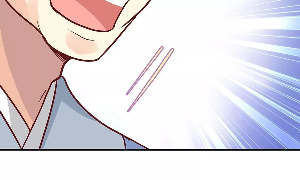 thái tử phi nhà ta thật hung hăng chapter 19 38