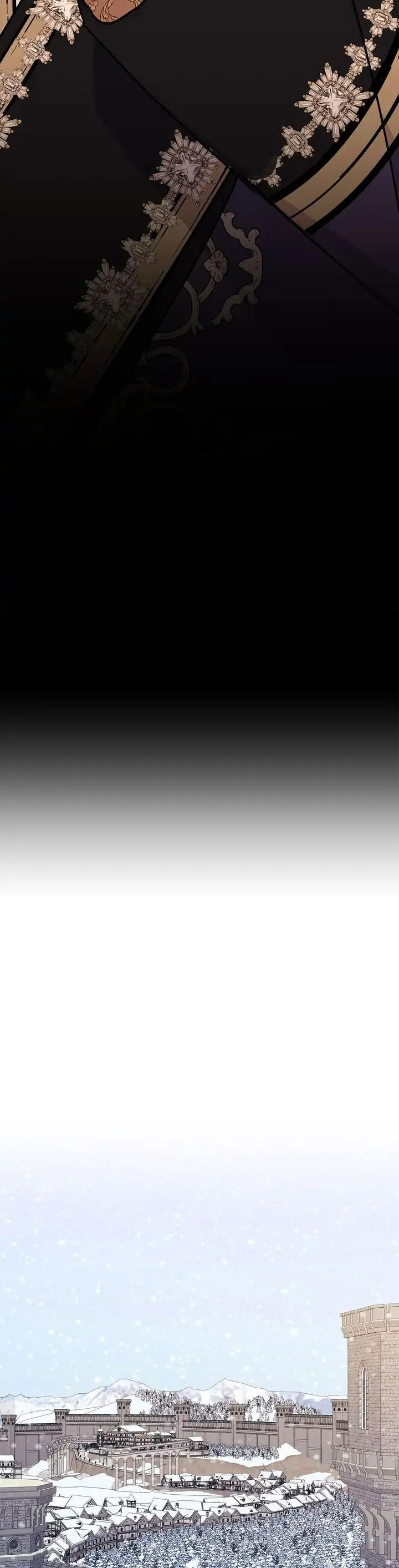 bình tĩnh nào, tiểu thư! chapter 69 21