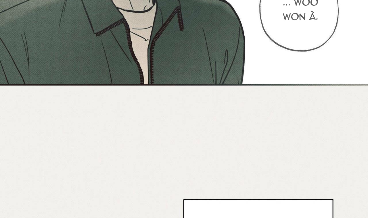 chàng giao pizza và gold palace chapter 16 77