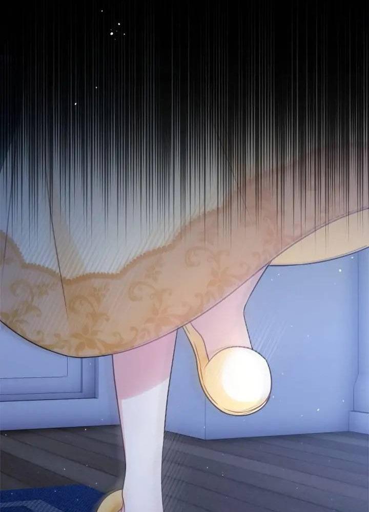 tại sao mẹ chồng tôi lại như thế này? chapter 28 26