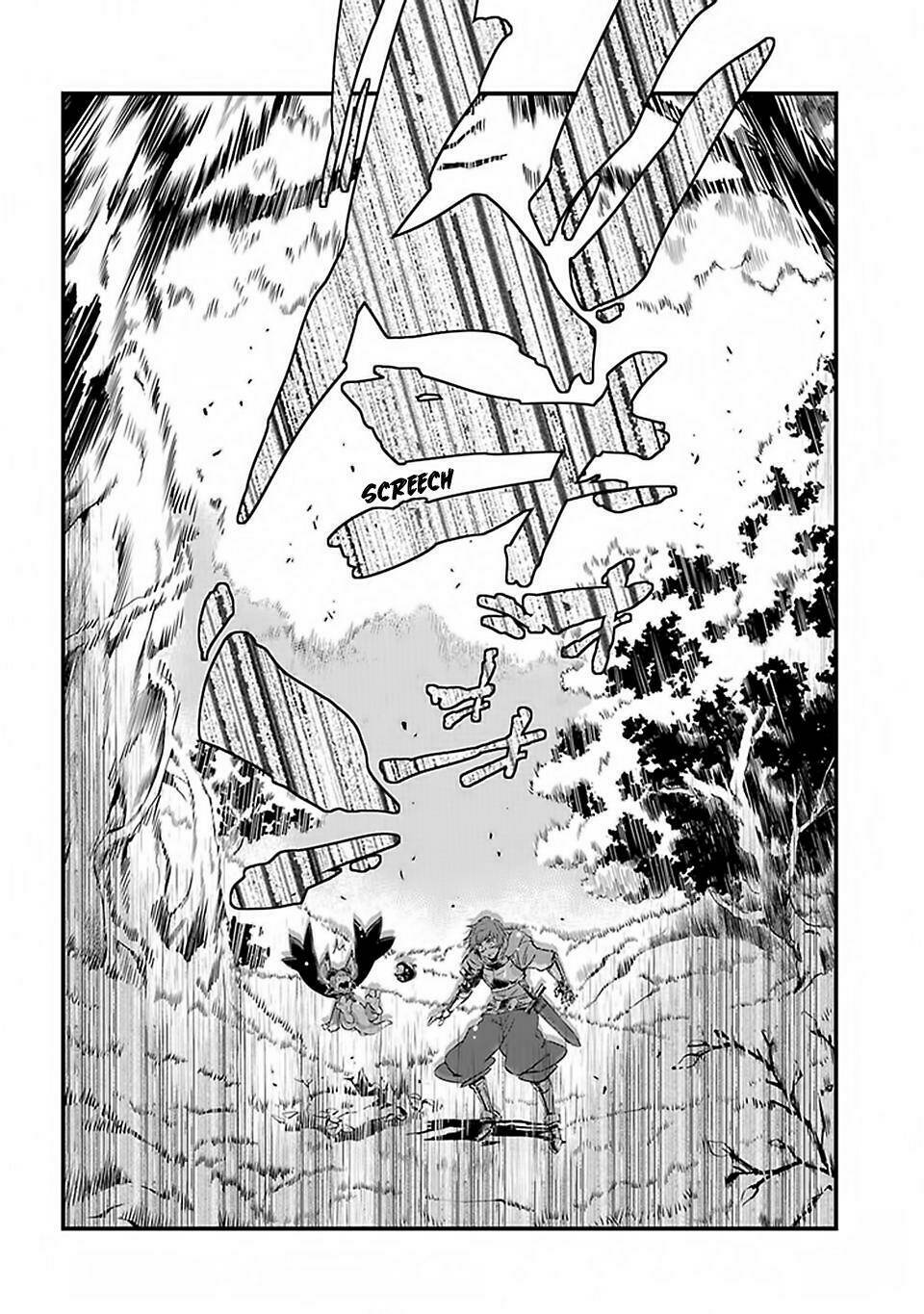 granblue fantasy chapter 1 17