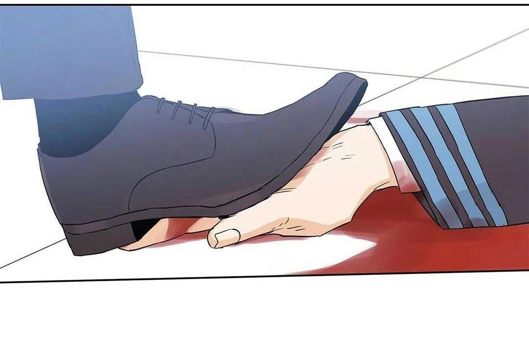 guide cấp b chapter 16 27