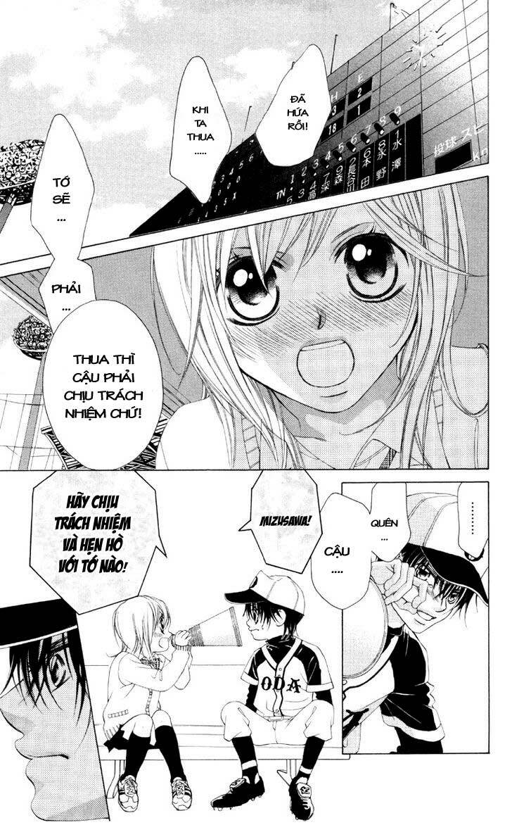 tổng hợp one shot. chapter 66 47