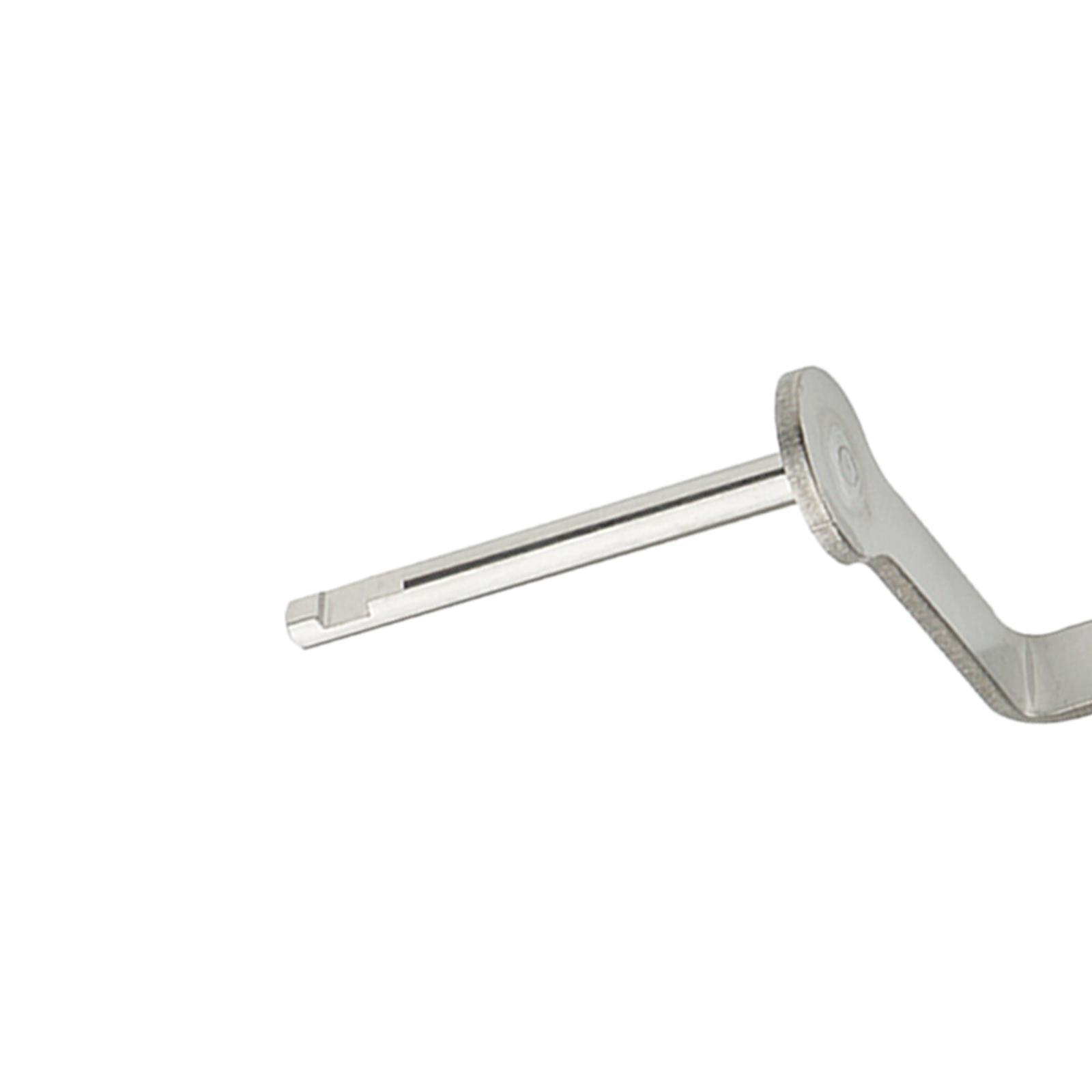 Tilt Lever 65W436301100 for Outboard Motor 65W
