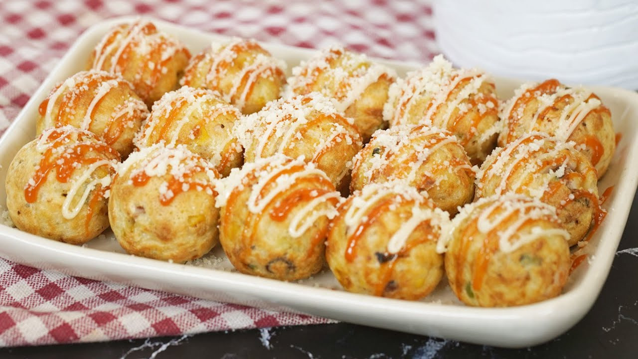 Máy làm bánh takoyaki , bánh bạch tuột, sử dụng điện 28 lỗ bánh