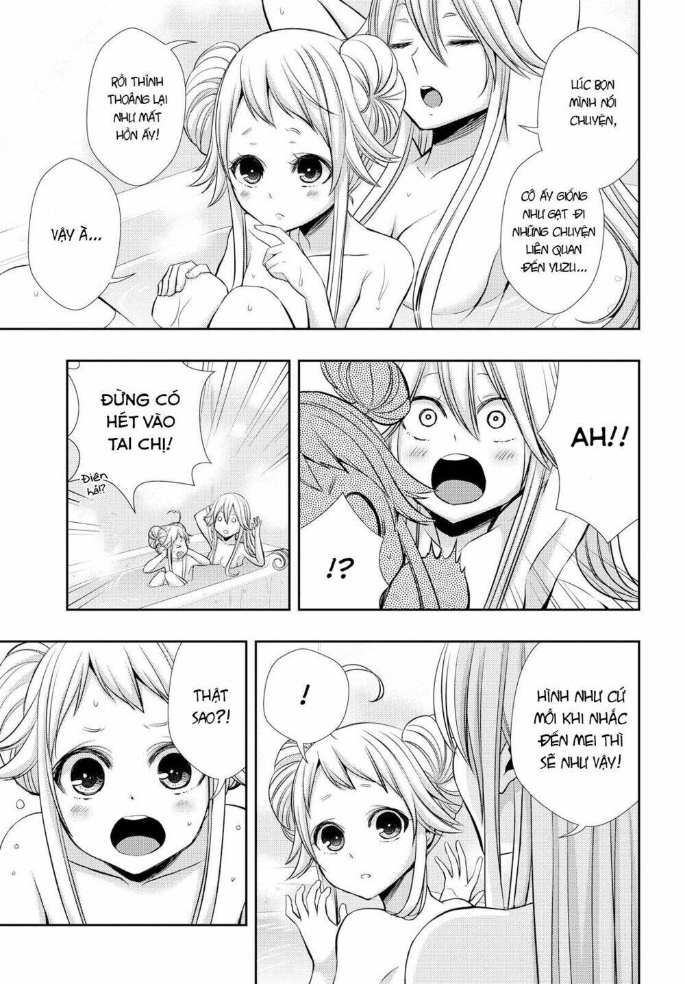 citrus (saburouta) chapter 38 18