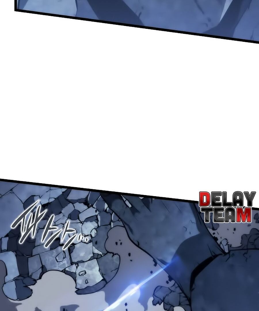 solo leveling 2 chapter 16 111