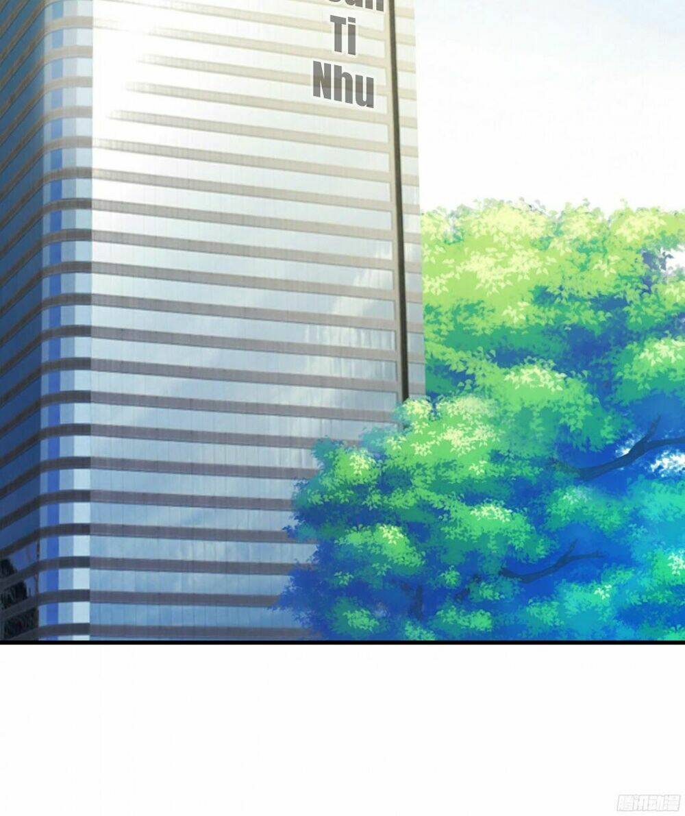 hữu tiên tắc danh chapter 1 47