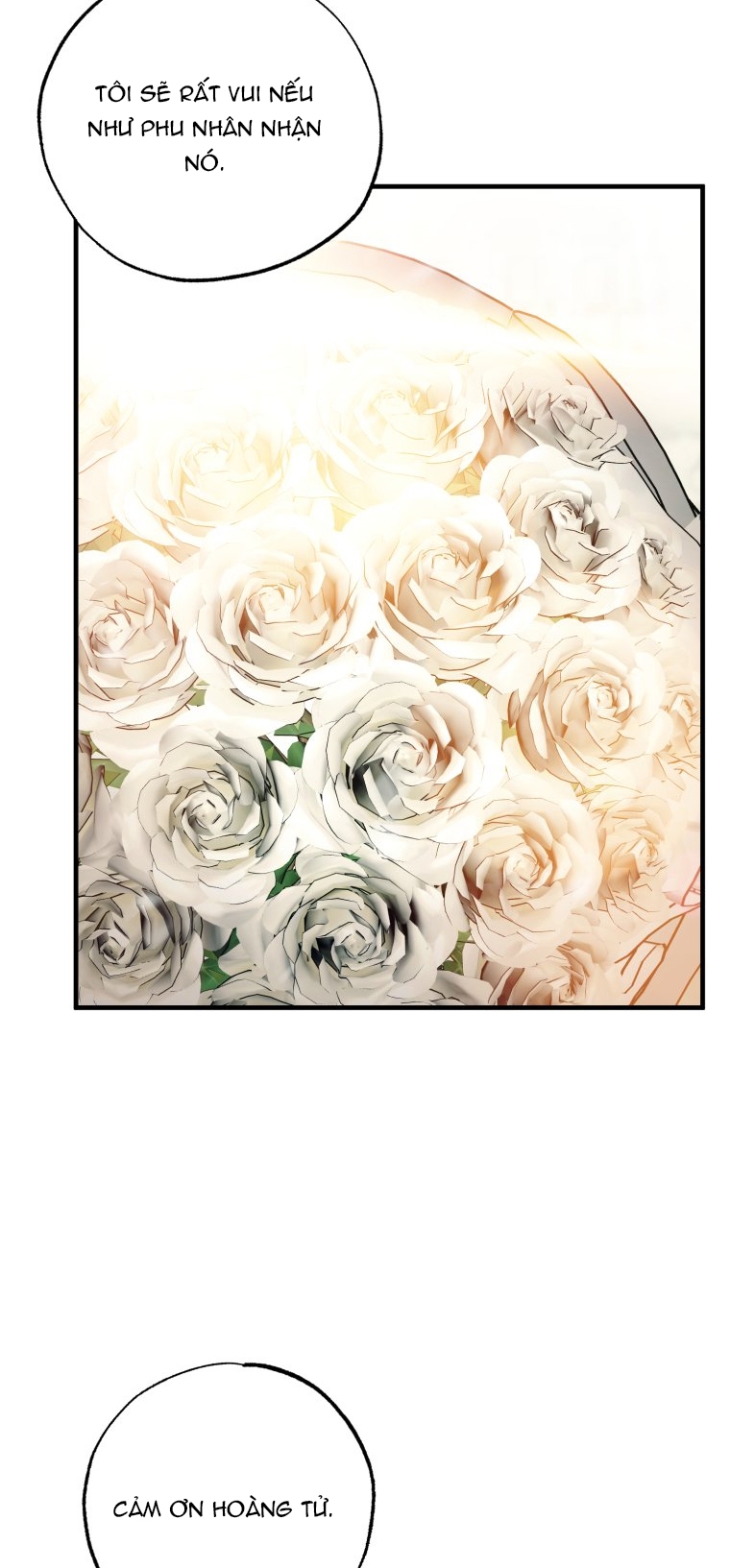 [15+] Khi Tôi Bị Chú Chó Tôi Bỏ Rơi Cắn chapter 23.1 - Trang 5