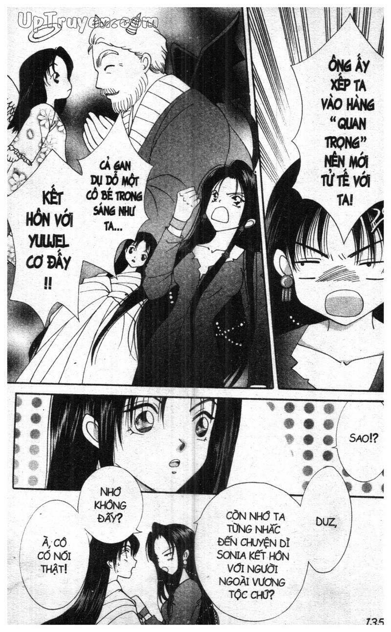 vampire game chapter 7 137