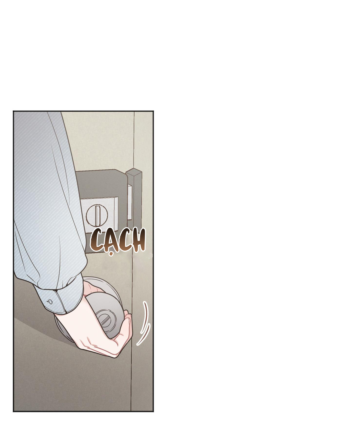 đời tư hàng xóm chapter 27 31