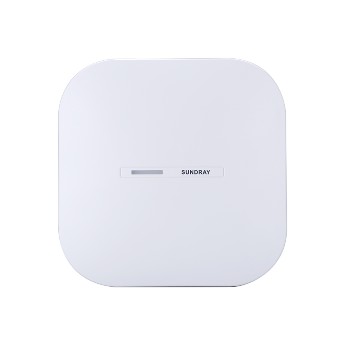 Thiết Bị Phát Sóng Wifi Sundray XAP-5520-S-hàng chính hãng