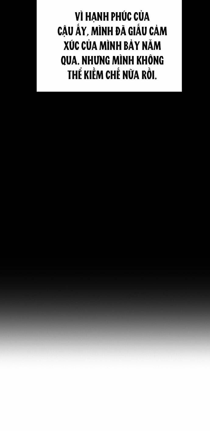 nữ thần giáng thế chapter 169.2 39