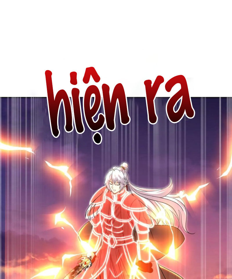 tiên võ đế tôn chapter 589 11