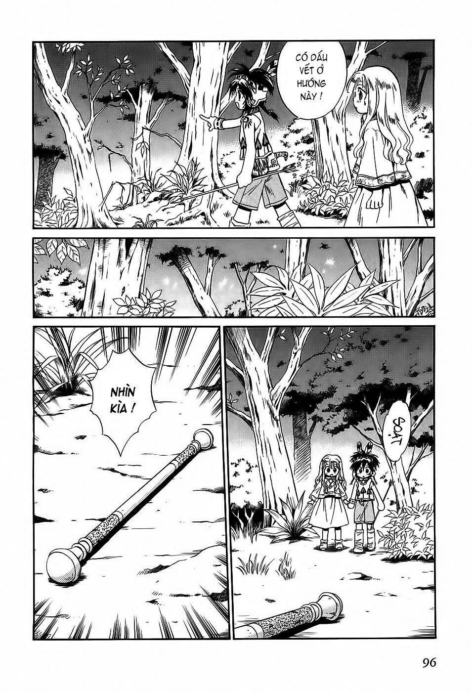 +anima chapter 35 26