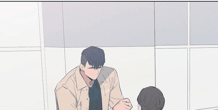 tình tay ba chapter 12 101