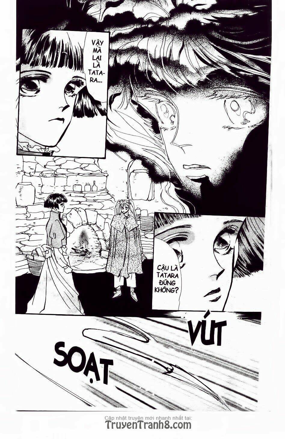 đứa con số phận chapter 58.1 10