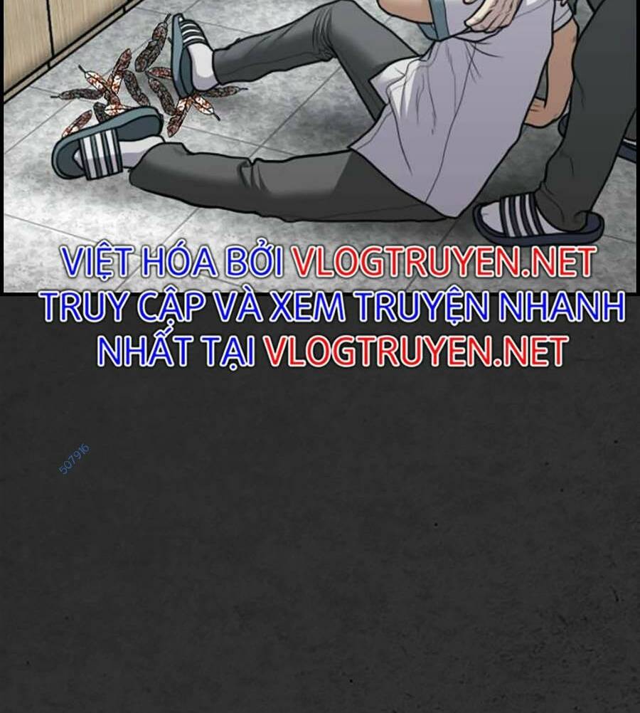 đi ngủ cùng ma chapter 7 38