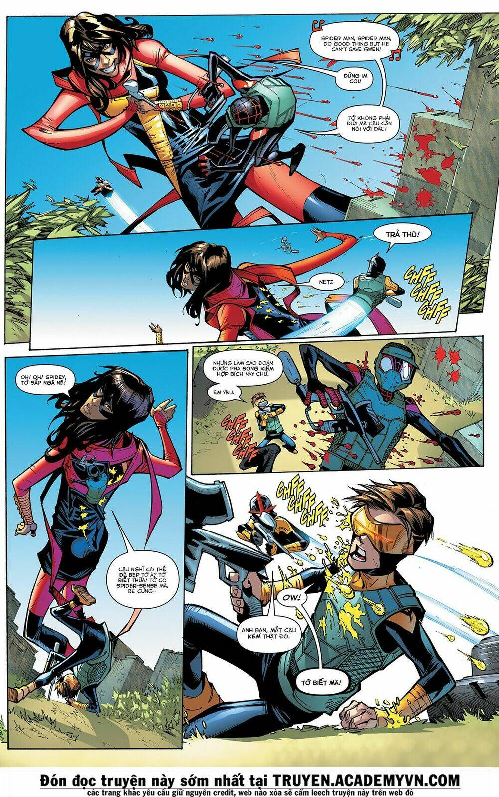 champions chapter 6 11