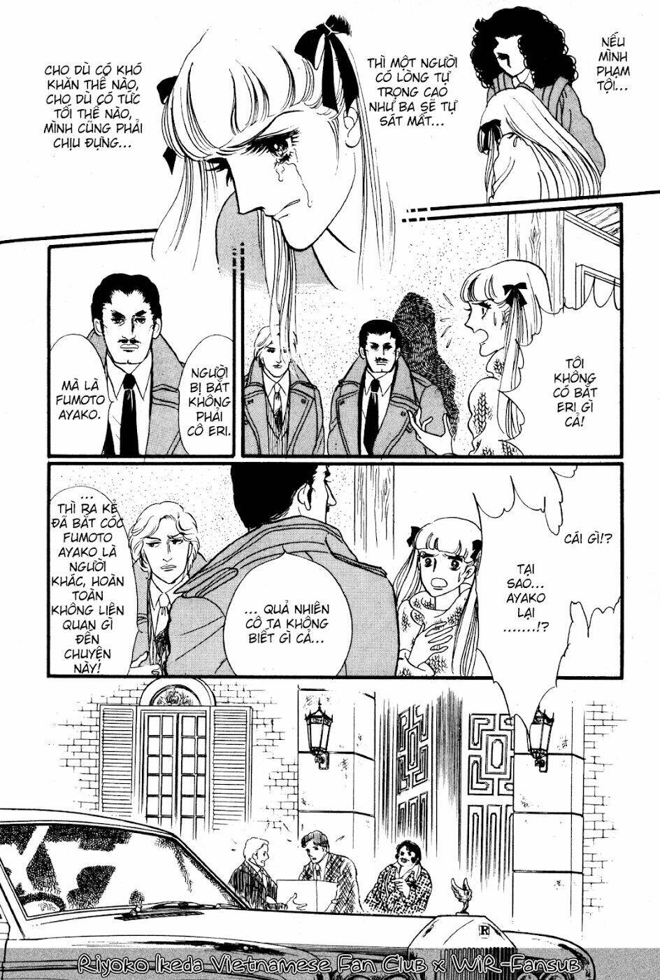 ayako chapter 2 40
