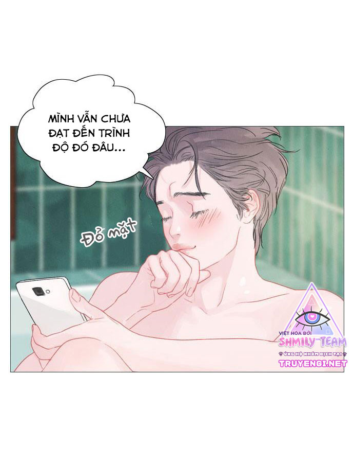 shinbi - thần bí chapter 1 82