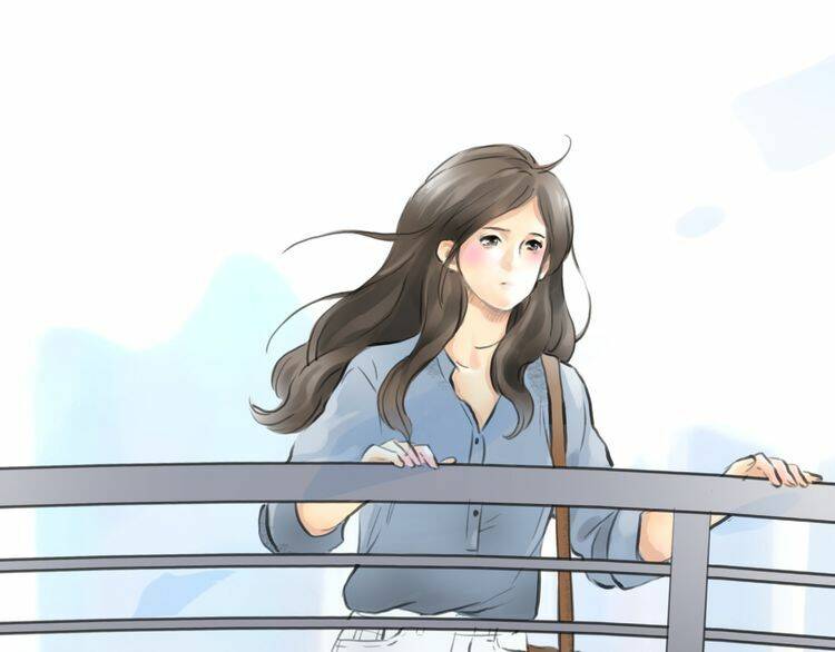 12 giờ của lọ lem chapter 46 26