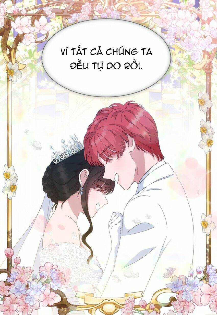 con gái bảo bối của ma vương chapter 155 36