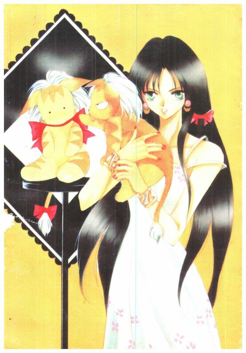 vampire game chapter 4 1