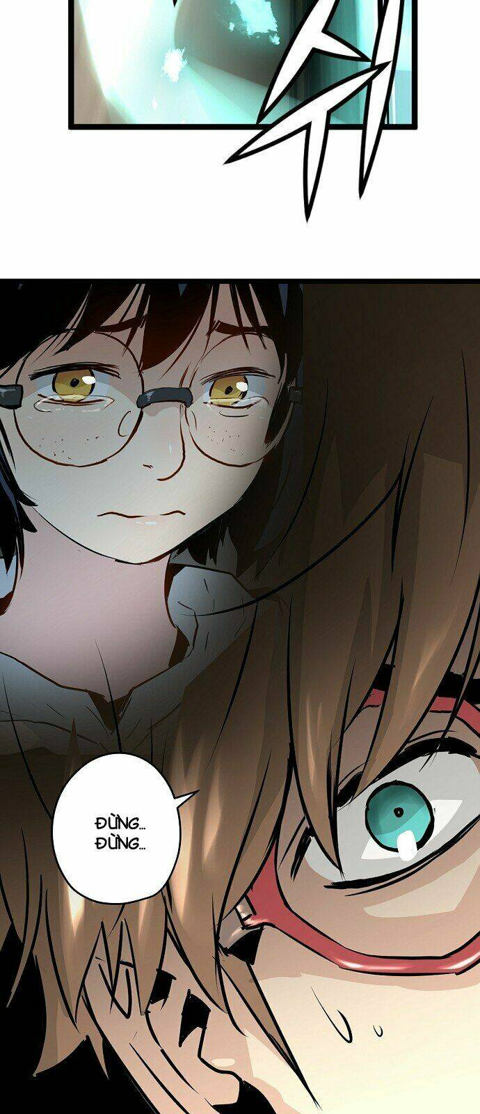 hứa lan chapter 14 50